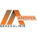 andinageoanalisis.com.co