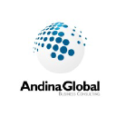 andinaglobal.com