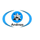 andinas.com