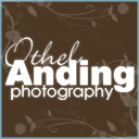 andingphoto.com