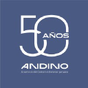 andino.com.pe