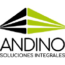 andinosolucionesintegrales.com