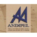 andipel.com.ar