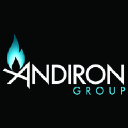 andirongroup.com