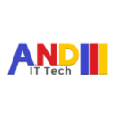 AND IT TECH