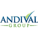 andivalgroup.com