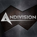 andivision.co