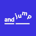 andjump.com