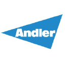 andler.com