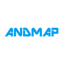 andmap.co