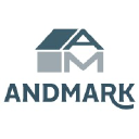 andmarkfunds.com