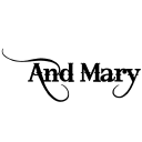 Read And Mary Reviews