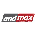 andmax.com.br