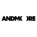 andmore