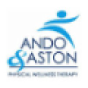 andoaston.com