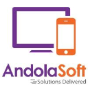 andolasoft.com