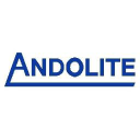 Andolite