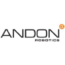 andonautomation.com