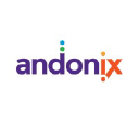 andonix.com