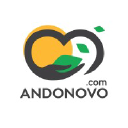 andonovo.com