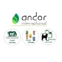 andor-international.ro