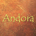 andorarestaurant.com