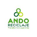 andoreciclaje.com