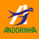 andorinhaexpress.com.br