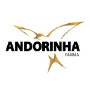 andorinhamed.com.br