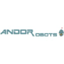 andorobots.com
