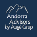 andorra-advisors.com