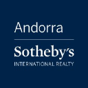 andorra-sothebysrealty.com