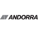 andorra.com.au