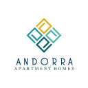 Andorra Apartment Homes