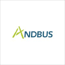 andorrabybus.com logo
