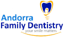Andorra Family Dentistry
