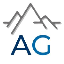 Andorra Insiders