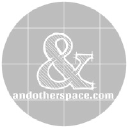 andotherspace.com