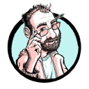 Logo for andotherstories.com