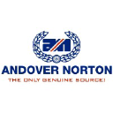 andover-norton.co.uk