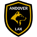 andoverarealacrosse.com