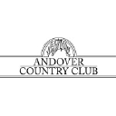 andovercountryclub.com
