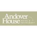 andoverhouse.co.uk