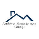 andovermgt.com