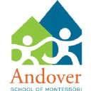 andovermontessori.org