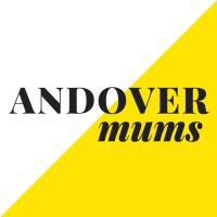 ANDOVER MUMS
