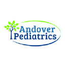 andoverpedi.com