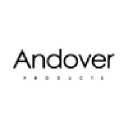 andoverproducts.com