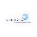 andovia.com