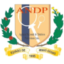 andp.com.br